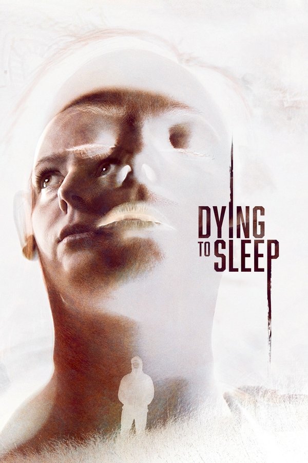 SE - Dying To Sleep
