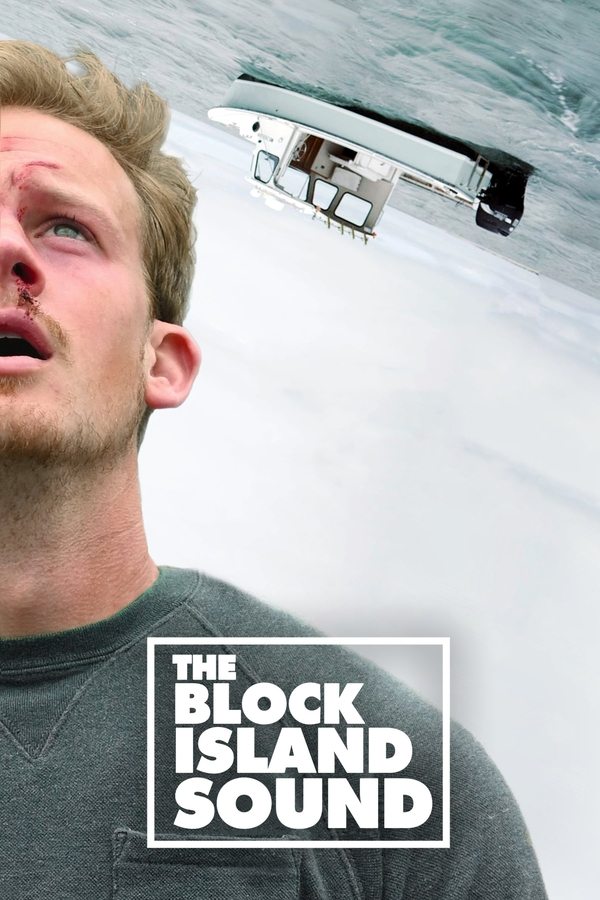 EN - The Block Island Sound (2020)