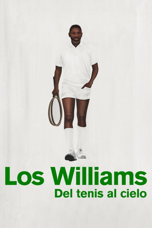del tenis al cielo (2022)