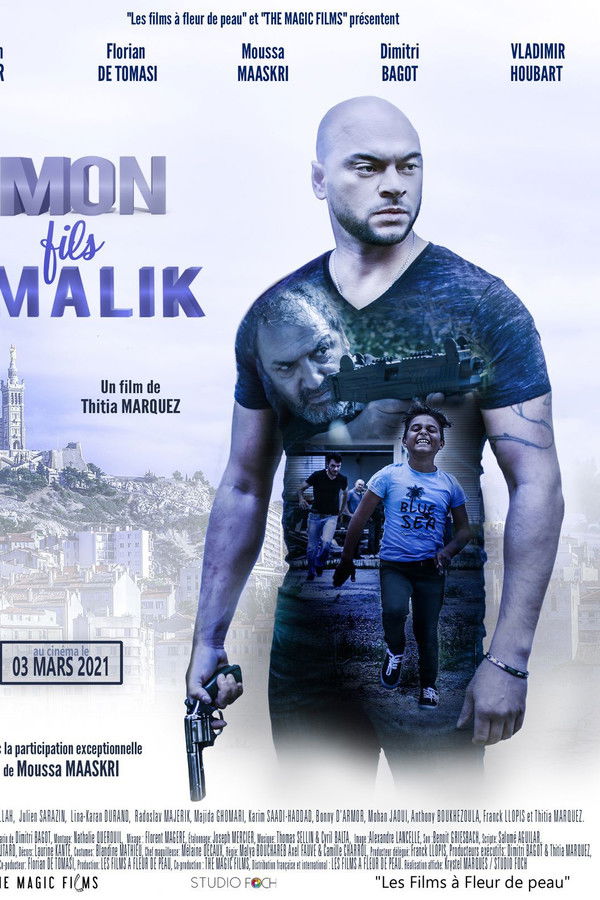 IN - Malik  (2021)