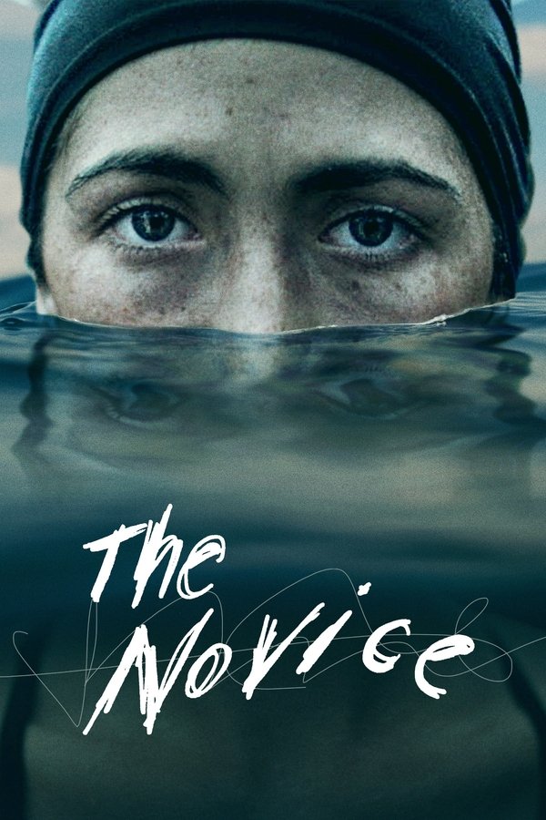 AL - The Novice  (2021)