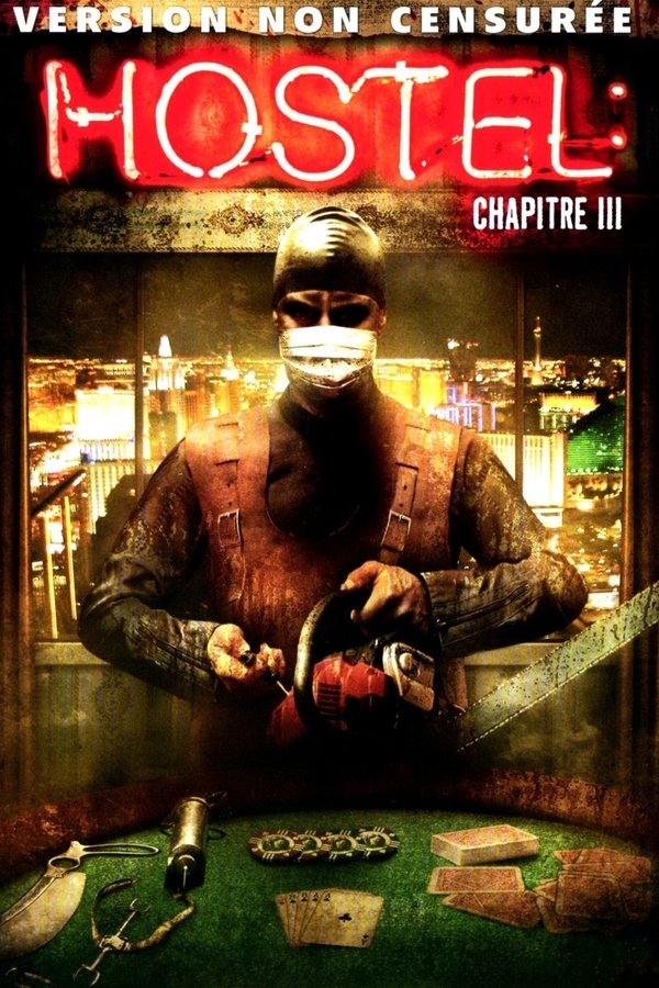 chapitre III (2011)