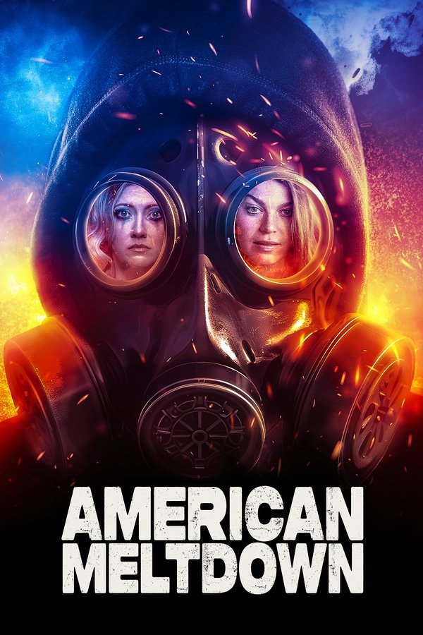 SE - American Meltdown