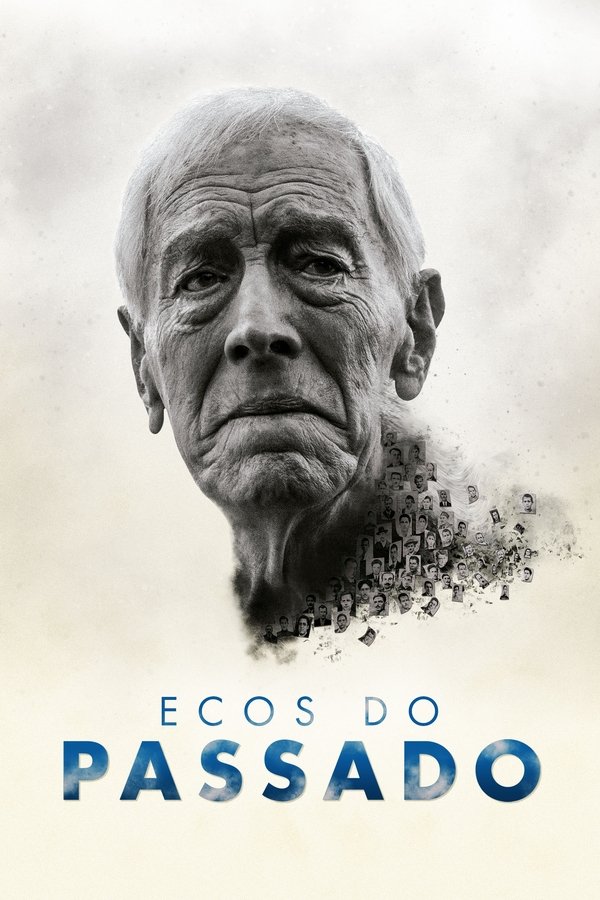 PT - Ecos do passado (2021)