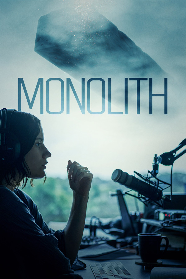 PL - Monolit (2023)
