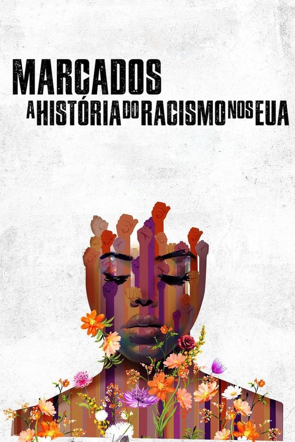 BR - Marcados ao Nascer (2023)