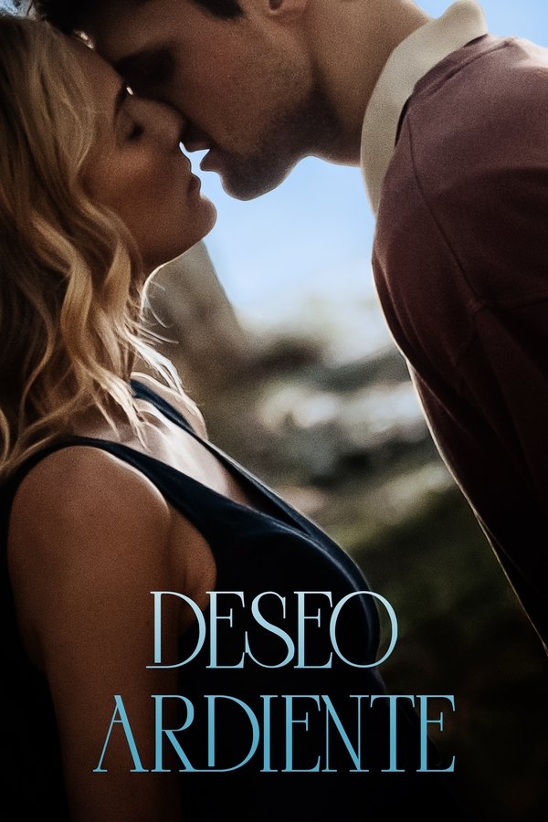 LAT - Deseo ardiente (2022)