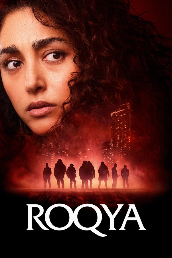 FR - Roqya (2024)