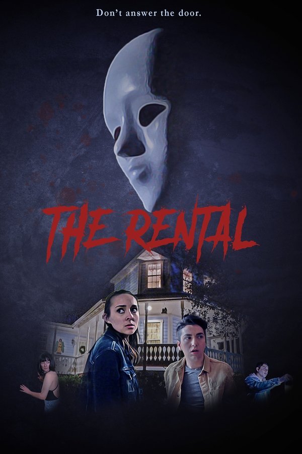 ES - The Rental