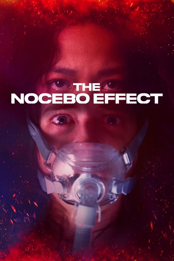 FR - The Nocebo Effect (2022)