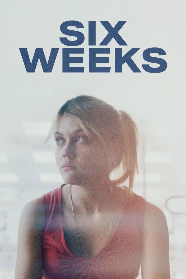 HU - Six Weeks (2022)