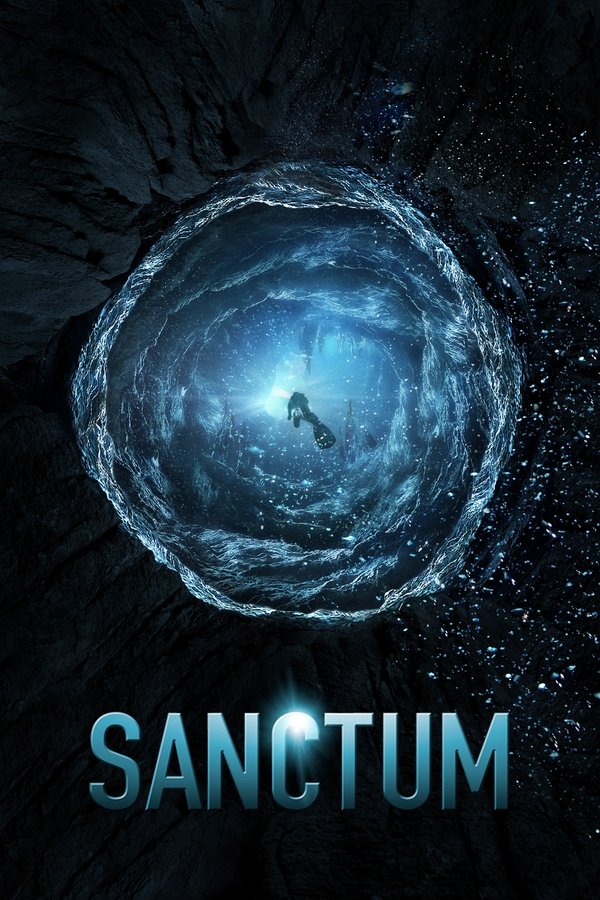 HU - Sanctum (2011)