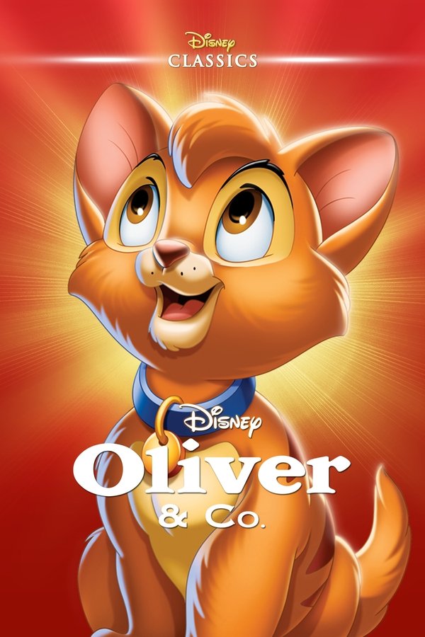 DE - Oliver & Co. (1988)