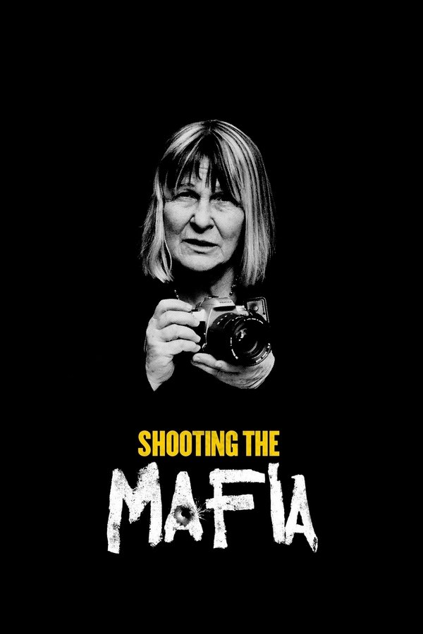 SE - Shooting The Mafia