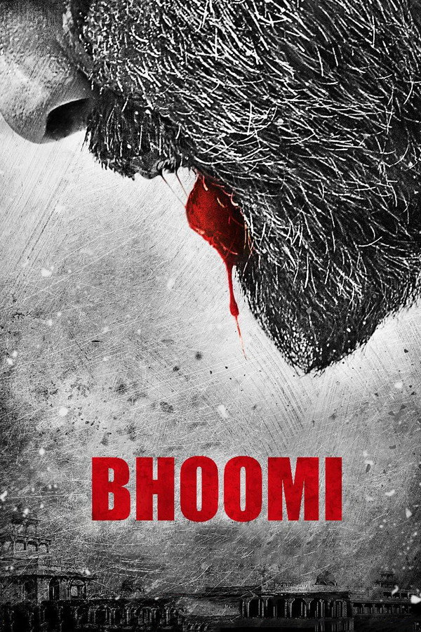SOM - Bhoomi (2017)
