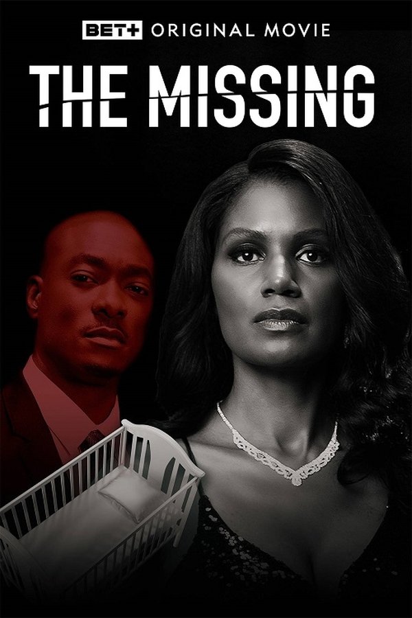 EN - The Missing (2022)
