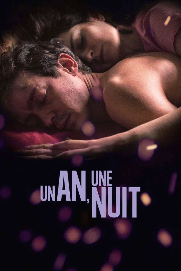 une nuit (2022)