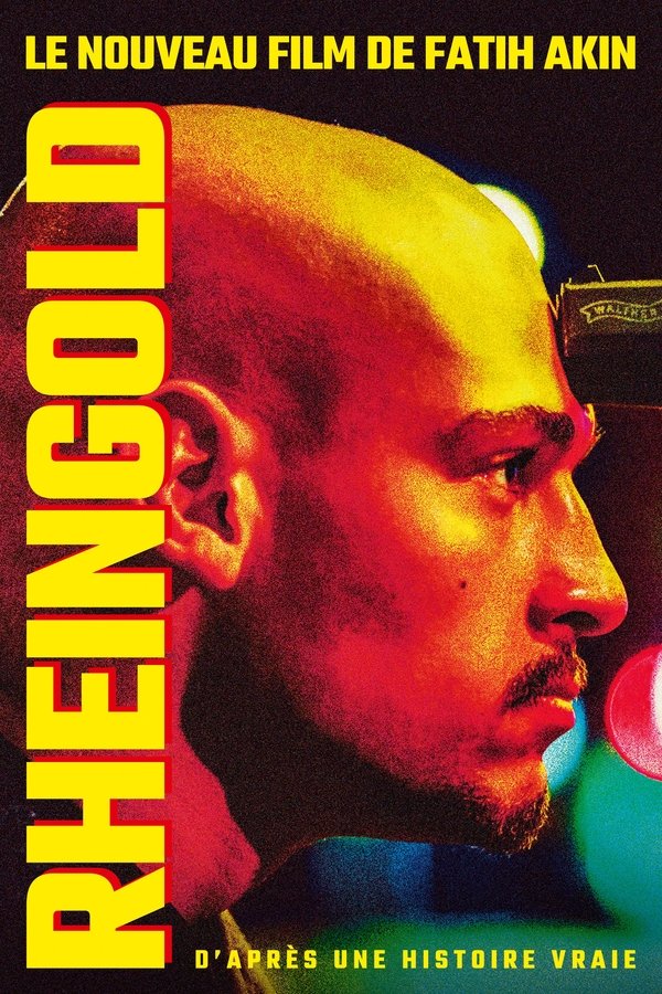 FR - Rheingold (2022)