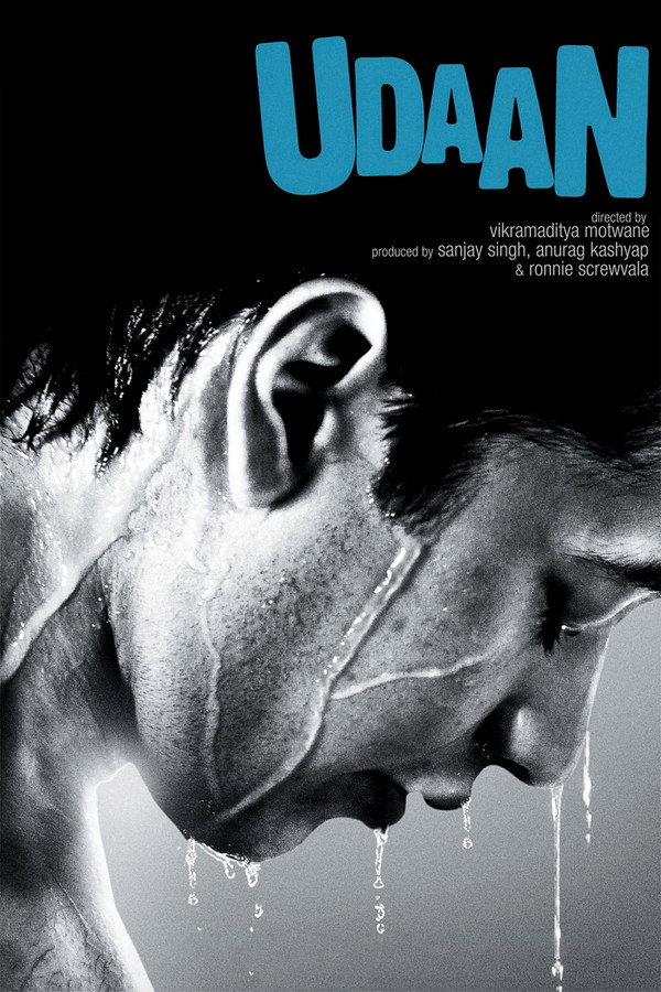 IN - Udaan. (2010)