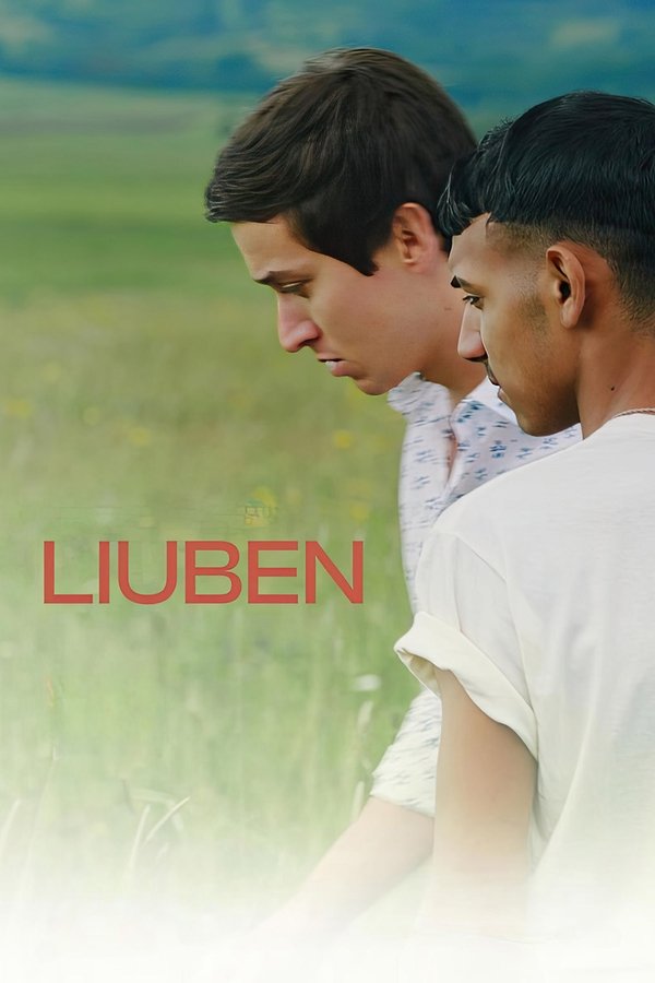 ES - Liuben (2023)