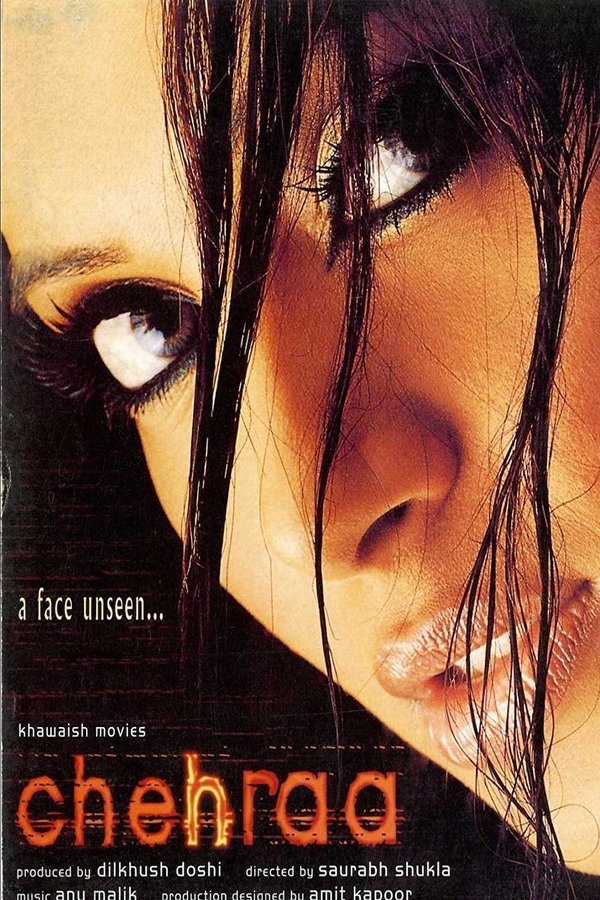 IN - Chehraa (2005)