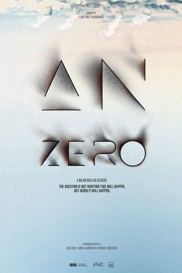FR - An Zéro (2021)