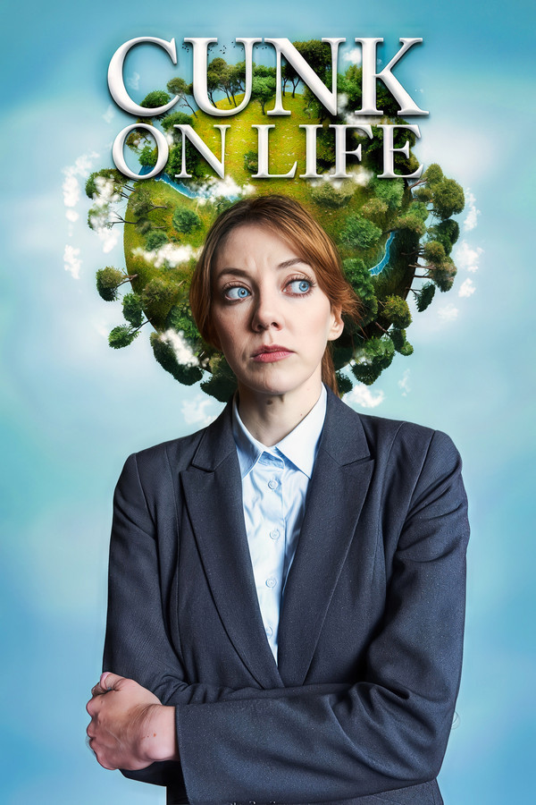 SE - Cunk On Life