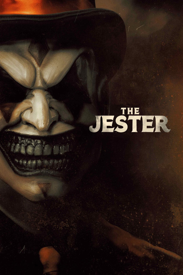 FR - The Jester (VOSTFR) (2023)