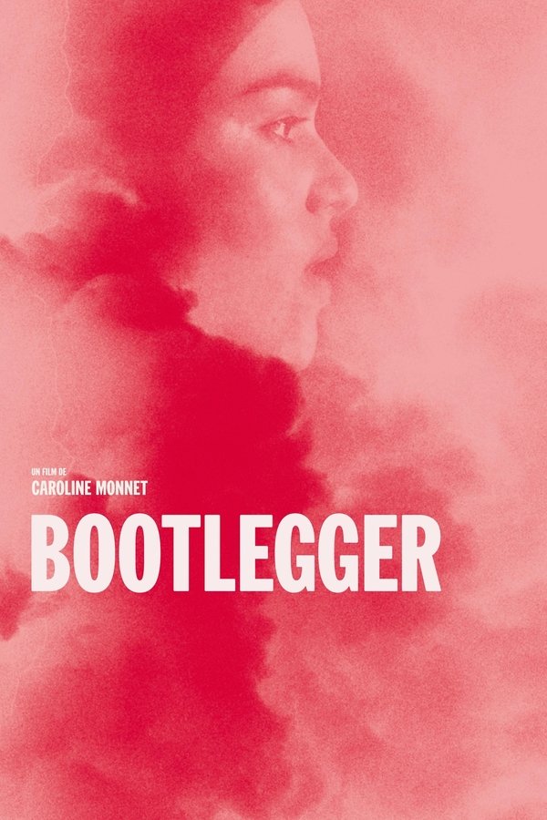 FR - Bootlegger (2021)