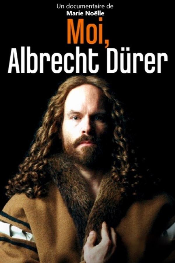 Albrecht Dürer  (2021)
