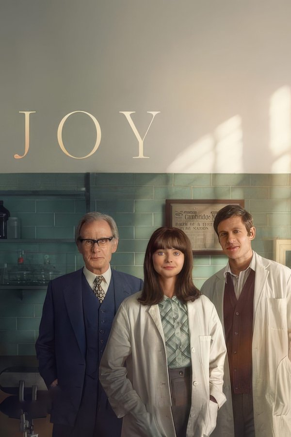PL - JOY (2024)