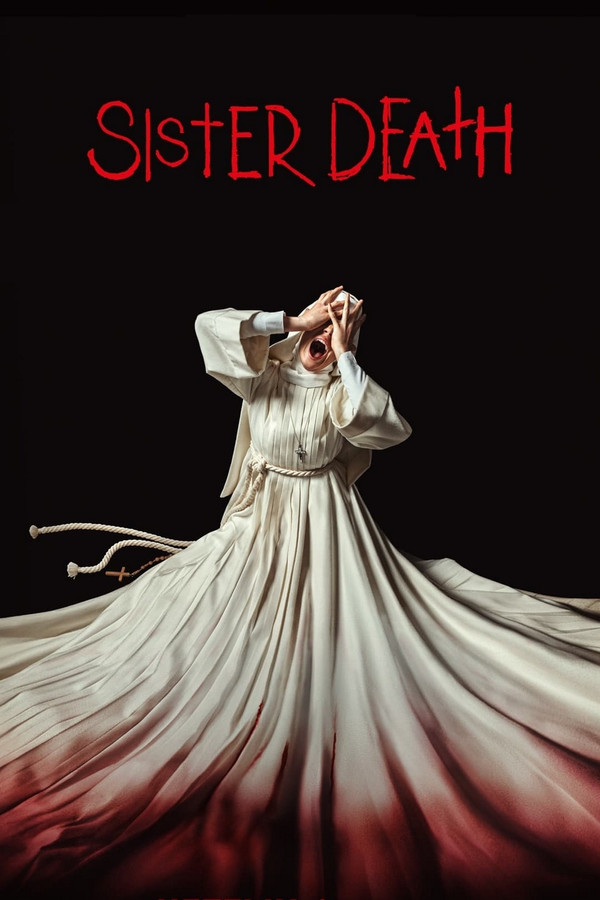 HU - Sister Death (2023)