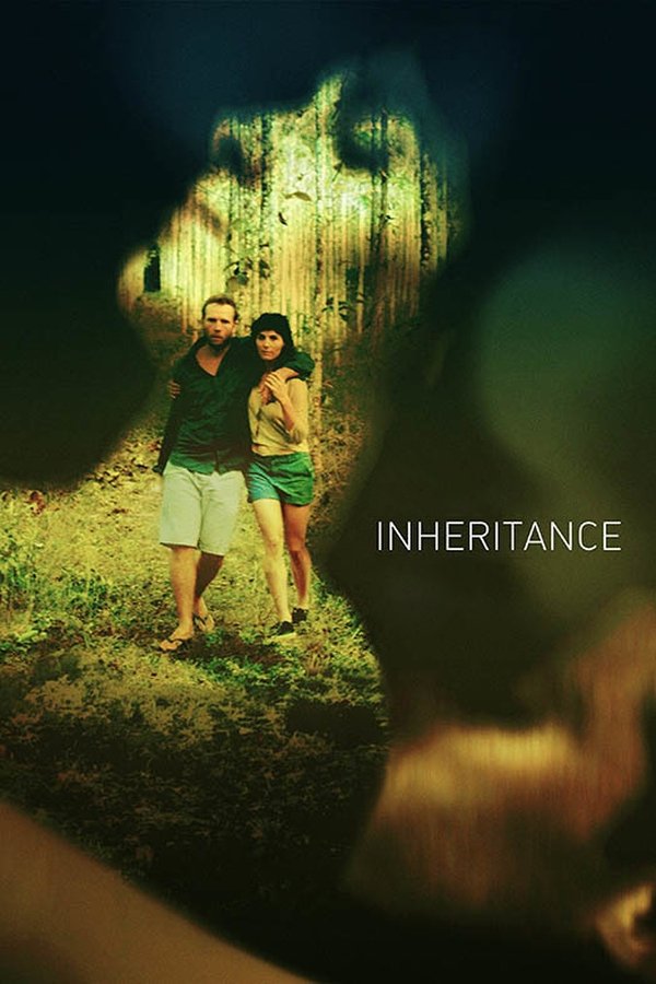 SE - Inheritance