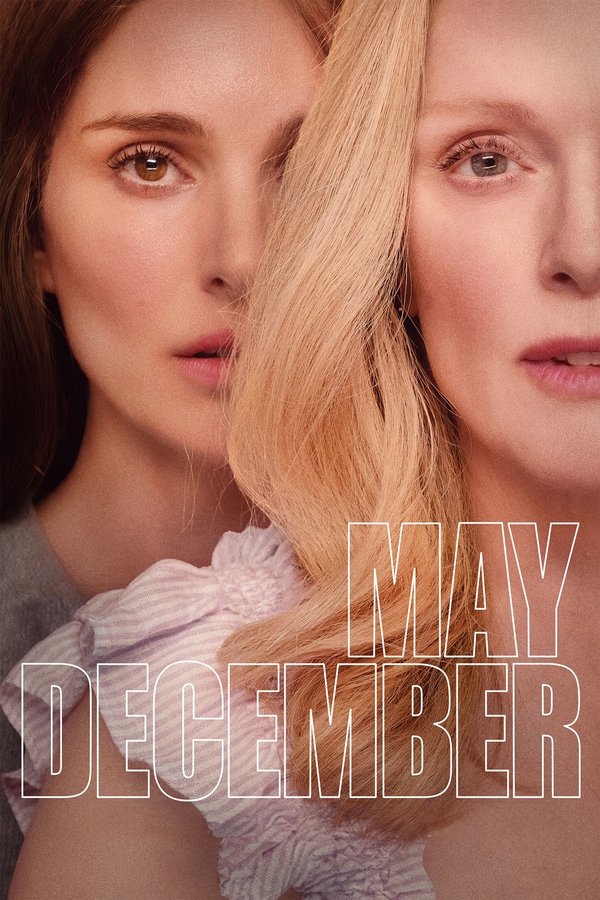 AL - May December (2023)