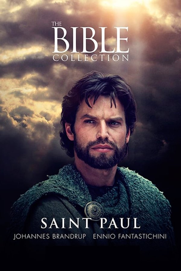 FR - Paul de Tarse (2000)