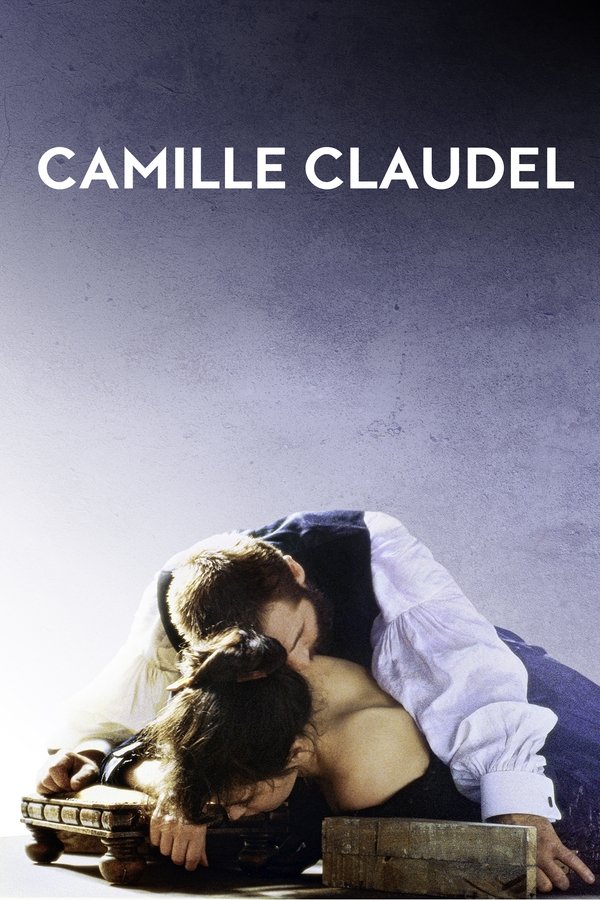 DE - Camille Claudel (1988)