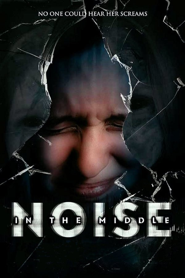 EN - Noise in the Middle   (2020)
