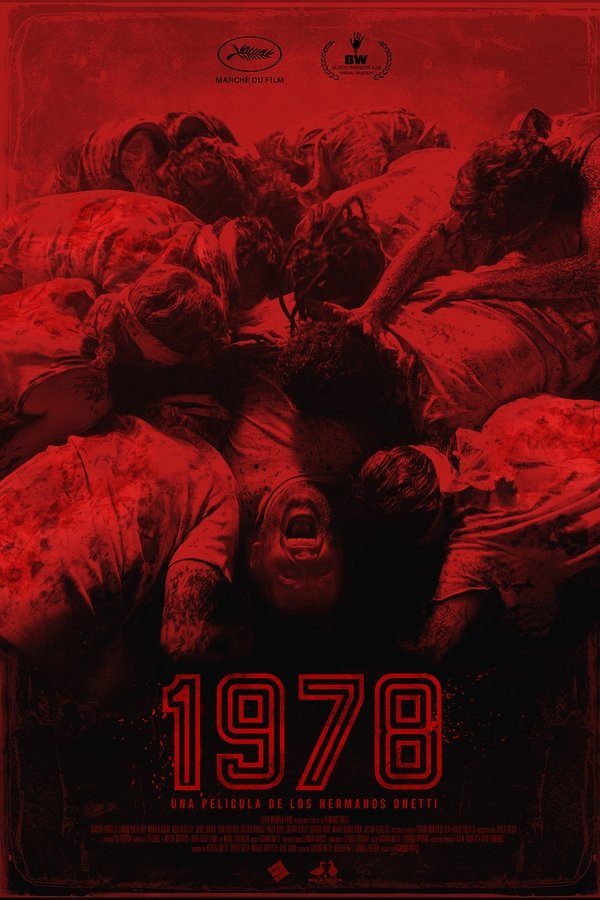 PL - 1978 (2025)