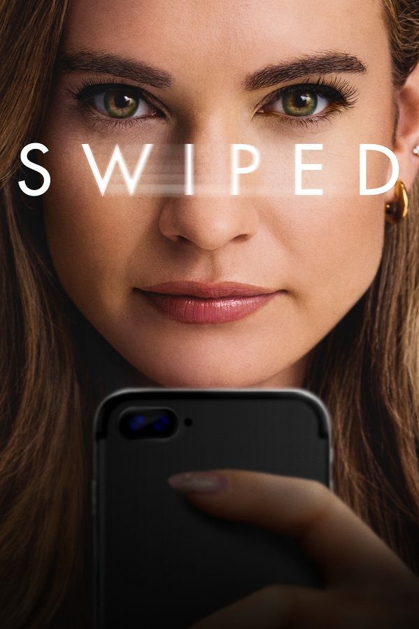 AR - Swiped (2025)