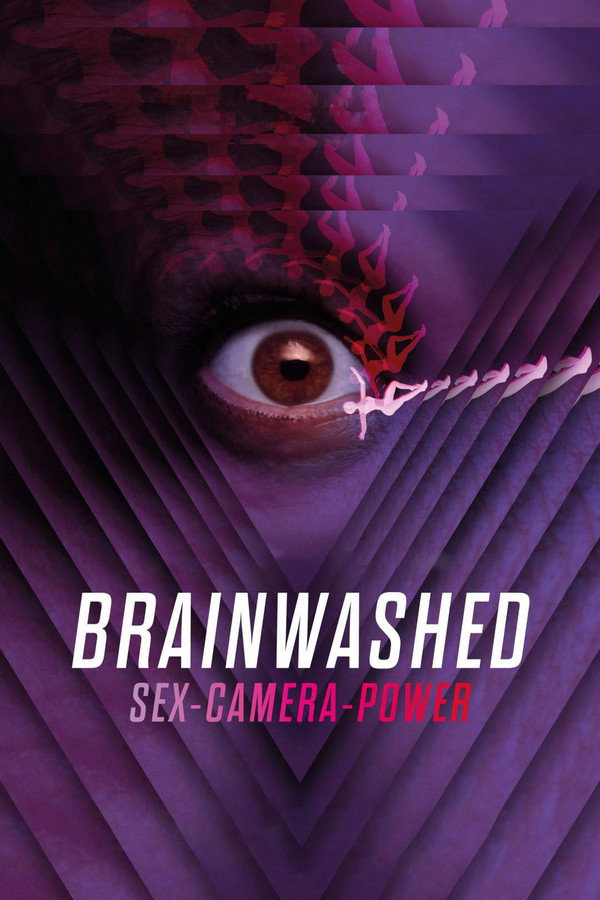 SC - Brainwashed: Sex-Camera-Power (2022)
