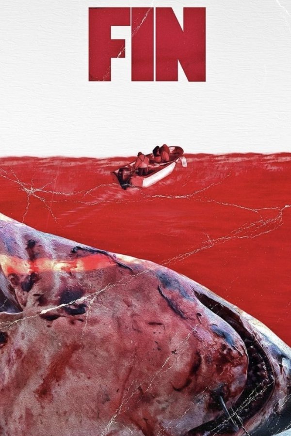 EN -  Fin  (2021)