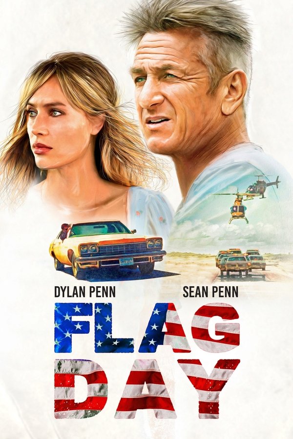 PL - DZIEŃ FLAGI (2021)