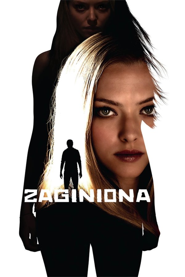 PL - ZAGINIONA (2012)