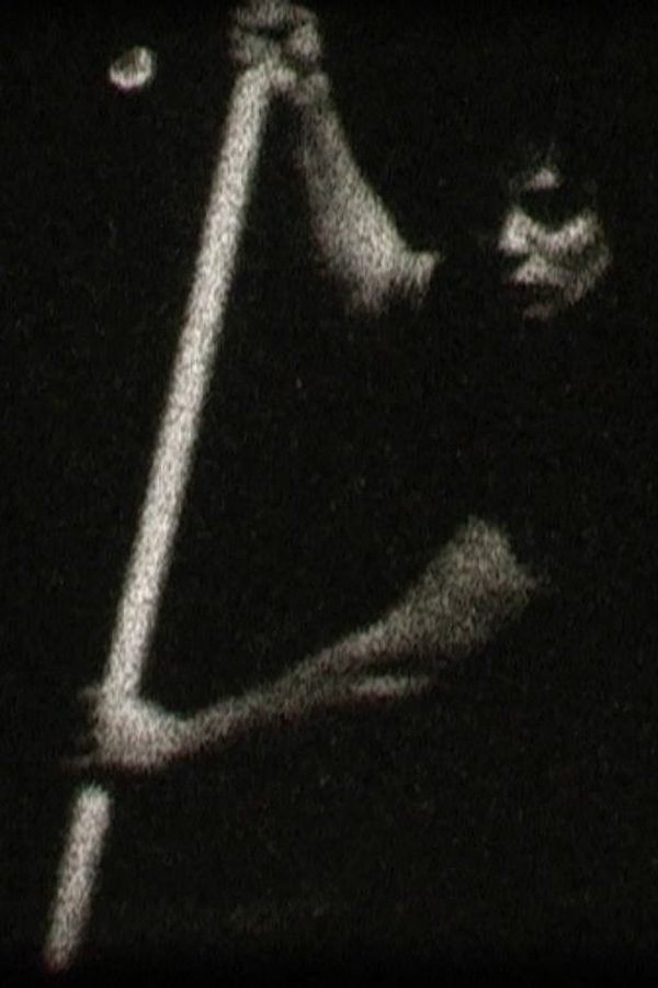 BR - Blade 2 (2006)