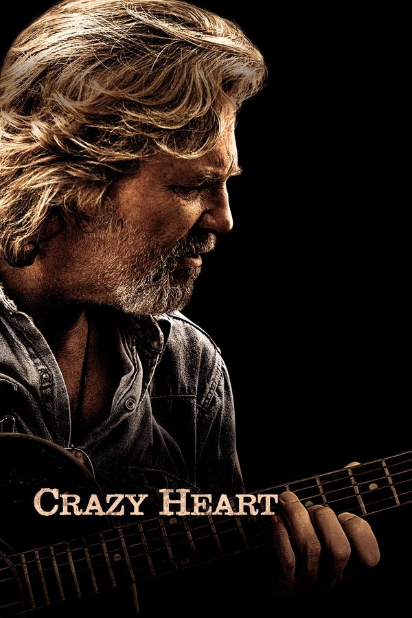SE - Crazy Heart