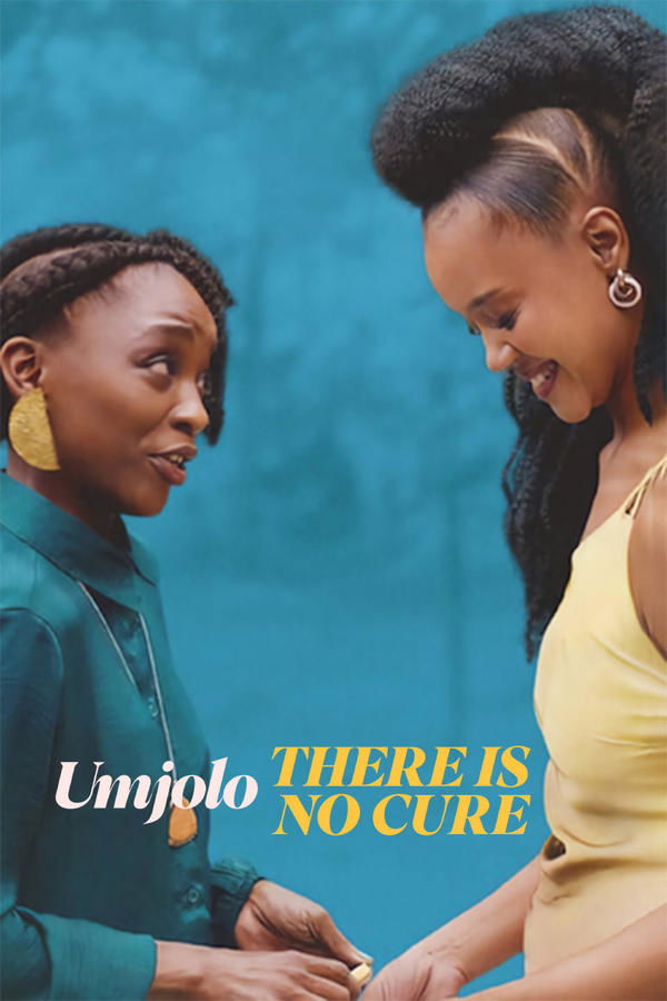 NL - UMJOLO (2025)