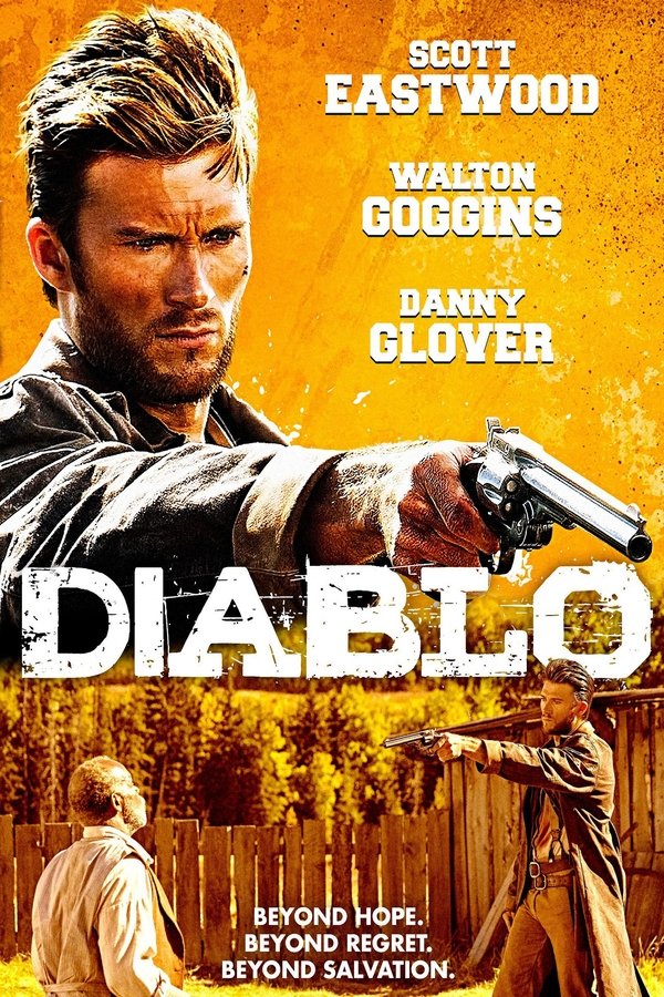 NL - DIABLO (2016)