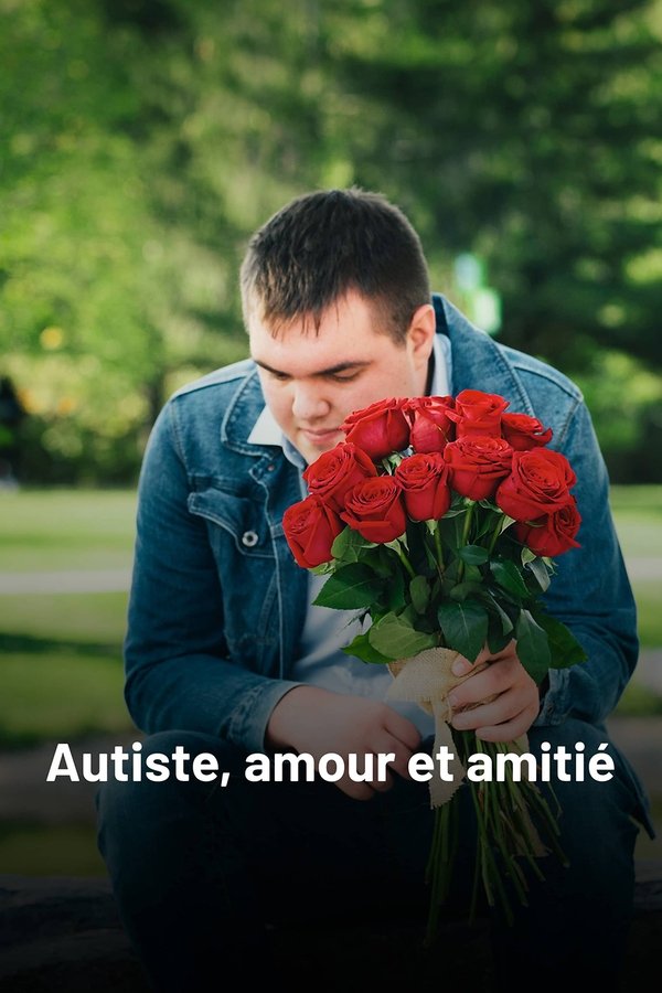 amour et amitié (CA)