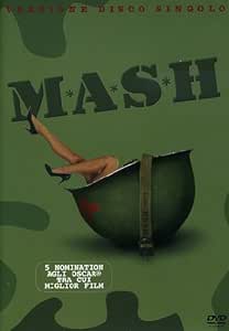 EN - M*A*S*H  (1970)