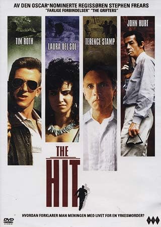 EN - The Hit (1984)